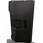 Used RCF ART945A Powered Speaker