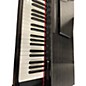 Used Williams Rhapsody 2 Digital Piano