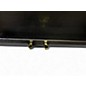 Used Williams Rhapsody 2 Digital Piano