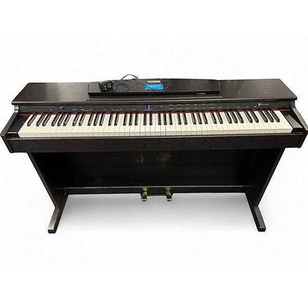 Used Williams Rhapsody 2 Digital Piano