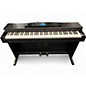 Used Williams Rhapsody 2 Digital Piano