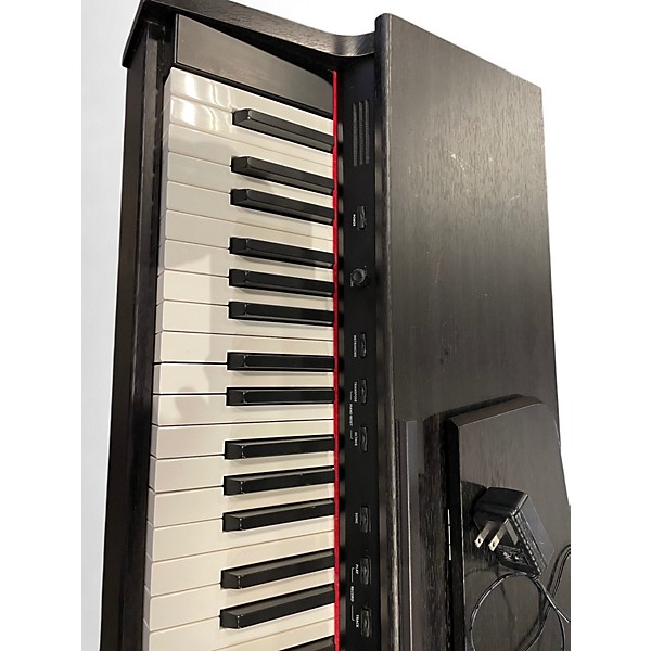 Used Williams Rhapsody 2 Digital Piano