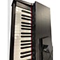 Used Williams Rhapsody 2 Digital Piano