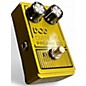 Used DOD Analog Overdrive Preamp 250 Effect Pedal