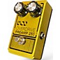 Used DOD Analog Overdrive Preamp 250 Effect Pedal