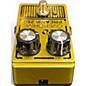 Used DOD Analog Overdrive Preamp 250 Effect Pedal