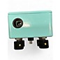 Used Walrus Audio Deep Six Compressor Effect Pedal
