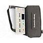 Used teenage engineering OP-1 Portable Synthesizer Synthesizer thumbnail