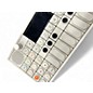 Used teenage engineering OP-1 Portable Synthesizer Synthesizer