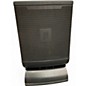 Used JBL VRX932LAP Powered Speaker thumbnail