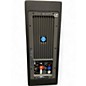 Used JBL VRX932LAP Powered Speaker