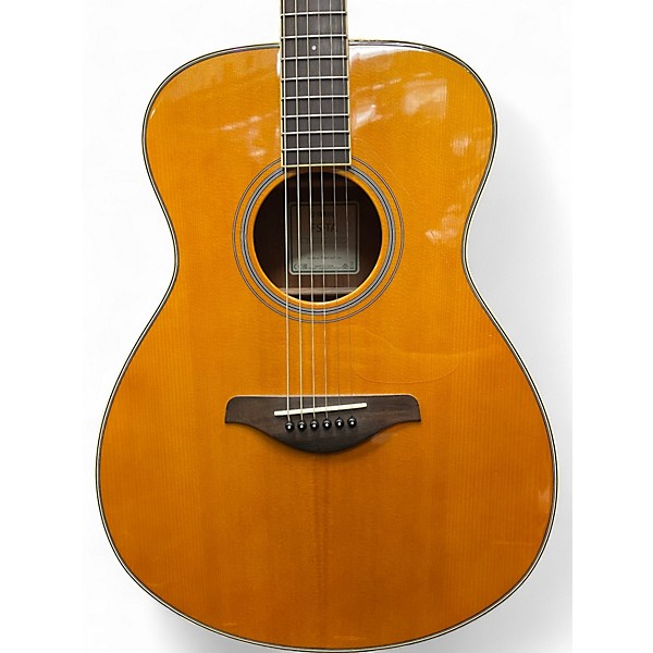 Used JBL VRX932LAP Powered Speaker