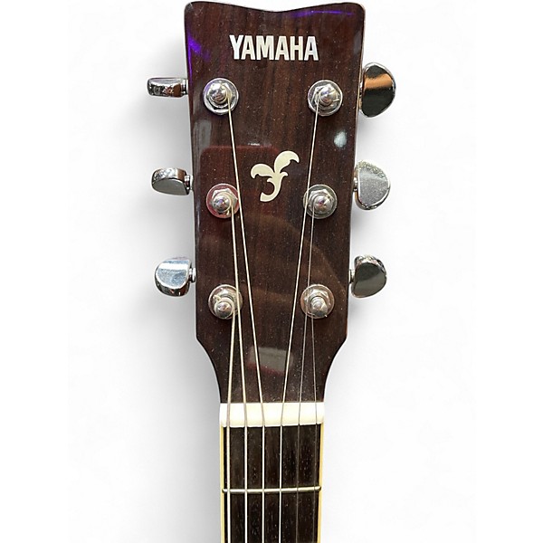 Used JBL VRX932LAP Powered Speaker