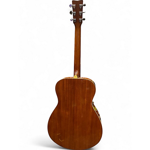 Used JBL VRX932LAP Powered Speaker