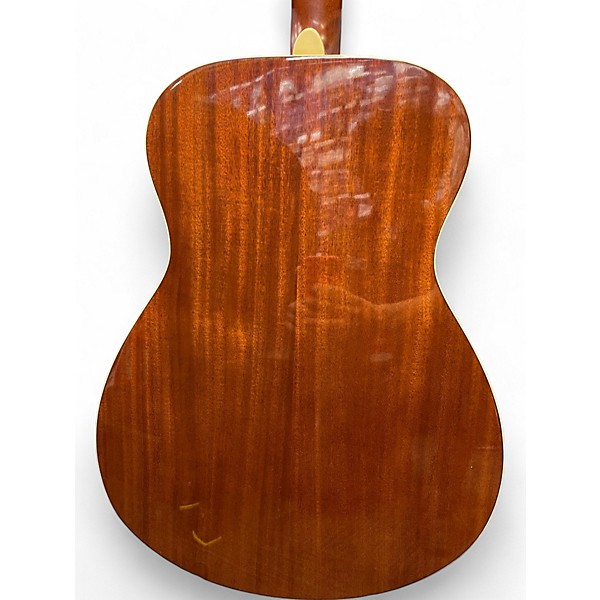 Used JBL VRX932LAP Powered Speaker