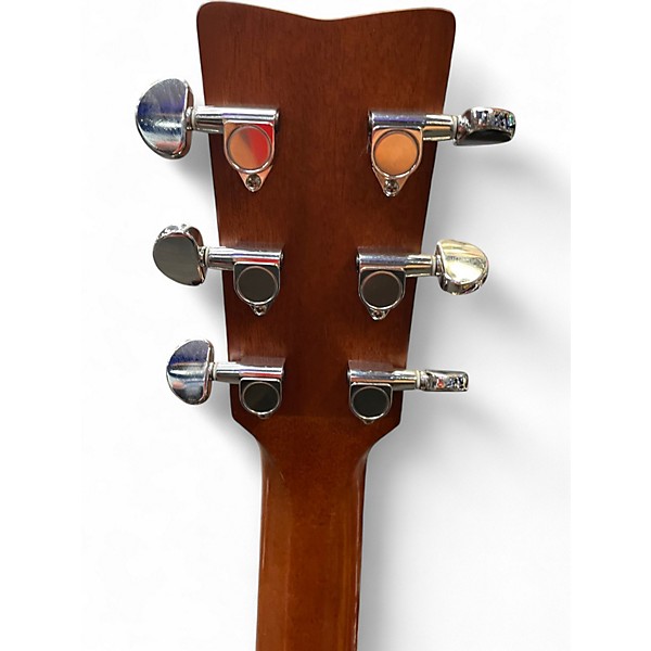 Used JBL VRX932LAP Powered Speaker