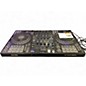 Used Pioneer DJ FLX10 DJ Controller thumbnail