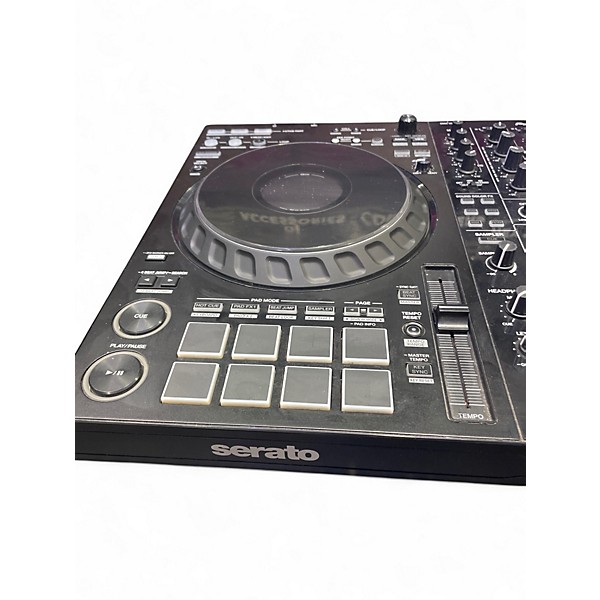 Used Pioneer DJ FLX10 DJ Controller