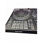 Used Pioneer DJ FLX10 DJ Controller