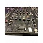 Used Pioneer DJ FLX10 DJ Controller