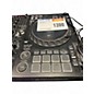 Used Pioneer DJ FLX10 DJ Controller