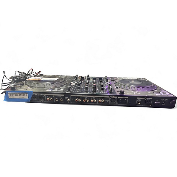 Used Pioneer DJ FLX10 DJ Controller