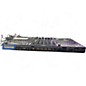 Used Pioneer DJ FLX10 DJ Controller
