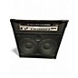 Used Gallien-Krueger 700RB Bass Amp Head thumbnail