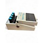 Used BOSS DD3 Digital Delay Effect Pedal