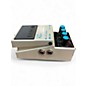 Used BOSS DD3 Digital Delay Effect Pedal