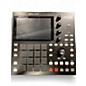 Used Akai Professional MPC ONE Production Controller