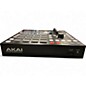 Used Akai Professional MPC ONE Production Controller