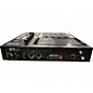 Used Akai Professional MPC ONE Production Controller