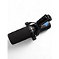 Used Shure SM7DB Dynamic Microphone