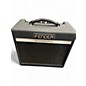 Used Fender Bassbreaker 007 7W Tube Guitar Amp Head thumbnail