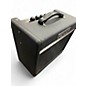 Used Fender Bassbreaker 007 7W Tube Guitar Amp Head