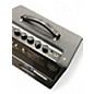 Used Fender Bassbreaker 007 7W Tube Guitar Amp Head