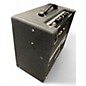 Used Fender Bassbreaker 007 7W Tube Guitar Amp Head