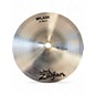 Used Zildjian 8in Avedis Splash Cymbal thumbnail
