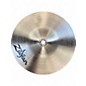 Used Zildjian 8in Avedis Splash Cymbal