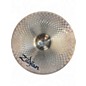Used Zildjian 20in ZBT Ride Cymbal