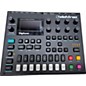 Used Elektron DIGITONE 8 DJ Controller thumbnail