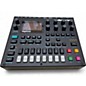 Used Elektron DIGITONE 8 DJ Controller