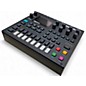 Used Elektron DIGITONE 8 DJ Controller