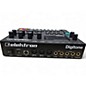 Used Elektron DIGITONE 8 DJ Controller