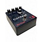 Used Red Panda CONTECT REVERB Effect Pedal