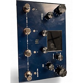 Used Meris MERCURY X Effect Processor