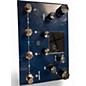 Used Meris MERCURY X Effect Processor thumbnail