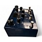Used Meris MERCURY X Effect Processor