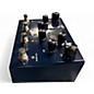 Used Meris MERCURY X Effect Processor